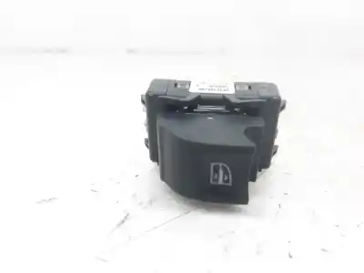 Second-hand car spare part REAR RIGHT POWER WINDOW SWITCH for RENAULT CAPTUR  OEM IAM references 254218614R  