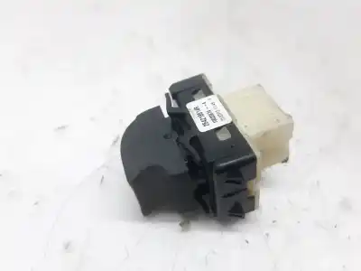 Second-hand car spare part rear right power window switch for renault captur zen oem iam references 254218614r  
