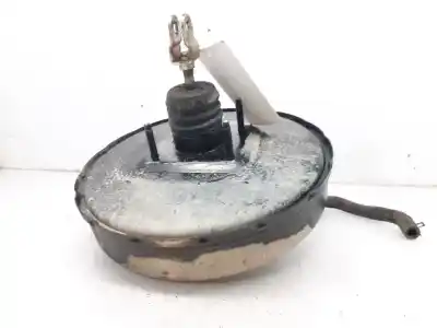 Second-hand car spare part brake servo for kia rio 1.5 crdi ex2 oem iam references 585001g165