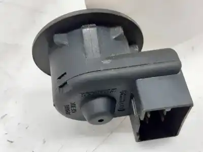 Автозапчасти б/у управление зеркалом за renault clio ii fase ii (b/cb0) alize 80 cv / 59 kw ссылки oem iam 7700429992c