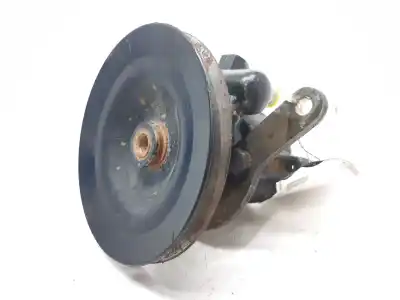 Second-hand car spare part steering pump for opel frontera a (u92) 2.4 i (53mwl4) oem iam references 90392912  