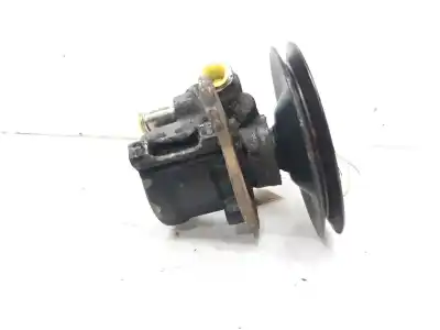 Second-hand car spare part steering pump for opel frontera a (u92) 2.4 i (53mwl4) oem iam references 90392912  
