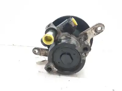 Second-hand car spare part steering pump for opel frontera a (u92) 2.4 i (53mwl4) oem iam references 90392912