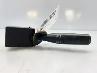 Pezzo di ricambio per auto di seconda mano COMANDO PULITO per CITROEN AX  Riferimenti OEM IAM 96049595ZL  