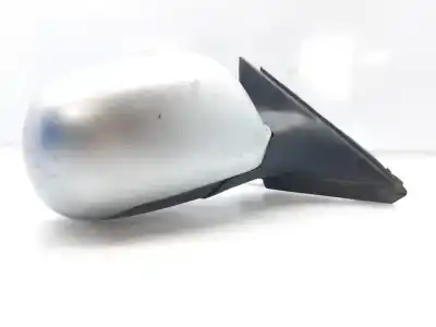 Автозапчасти б/у задний вид справа за audi a3 (8l) 1.9 tdi ссылки oem iam nve2311