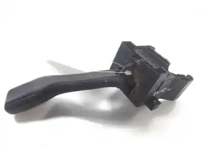 Автозапчастина б/у команда чистити для audi a3 (8l) 1.9 tdi посилання на oem iam 8p0953519a  