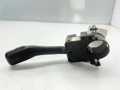 Автозапчастина б/у перерівний контроль для audi a3 (8l) 1.9 tdi посилання на oem iam 8l0953513g  