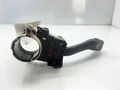 Автозапчастина б/у ПЕРЕРІВНИЙ КОНТРОЛЬ для AUDI A3 (8L)  Посилання на OEM IAM 8L0953513G  