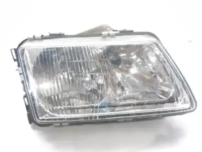 Автозапчастина б/у ПРАВА ФА для AUDI A3 (8L)  Посилання на OEM IAM 00150138  
