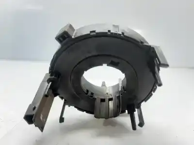 Автозапчастина б/у кільце піддушки безопасности для audi a3 (8l) 1.9 tdi посилання на oem iam 1j0959653  