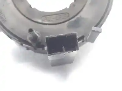 Автозапчастина б/у кільце піддушки безопасности для audi a3 (8l) 1.9 tdi посилання на oem iam 1j0959653  