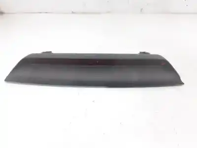 Автозапчасти б/у центральный стоп-сигнал за vw bora i (1j2) 1.9 tdi ссылки oem iam 1j5945135c  