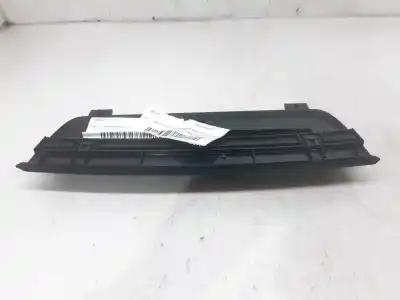 Автозапчасти б/у центральный стоп-сигнал за vw bora i (1j2) 1.9 tdi ссылки oem iam 1j5945135c  