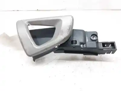Pezzo di ricambio per auto di seconda mano maniglia interna posteriore destra per smart forfour básico (70kw) riferimenti oem iam a4547600261  