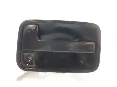 İkinci el araba yedek parçası DIS KOL ÖN SAG için CITROEN JUMPY (U6U_)  OEM IAM referansları 1476387077  