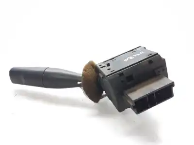 Pezzo di ricambio per auto di seconda mano comando pulito per citroen jumpy (u6u_) 1.9 d riferimenti oem iam 96049596zl  