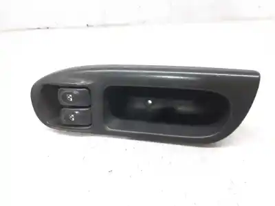 Автозапчастина б/у ПЕРЕДНІ ВІКНИЙ ВМИКАЧ для RENAULT SCENIC (JA..)  Посилання на OEM IAM 7700432962  