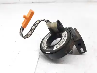 Pezzo di ricambio per auto di seconda mano anello airbag per renault scenic (ja..) 1.9 dci authentique riferimenti oem iam 7700840099  