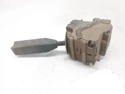 Second-hand car spare part headlights switch for renault 19 hatchback (b/c53) 1.4e rn 79 cv / 58 kw oem iam references 7700766407  