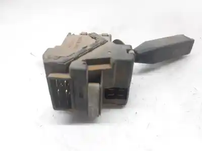 İkinci el araba yedek parçası ISIK KONTROLÜ için RENAULT 19 HATCHBACK (B/C53)  OEM IAM referansları 7700766407  