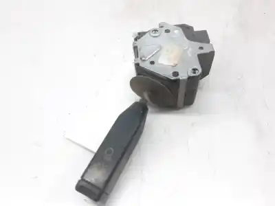 Second-hand car spare part headlights switch for renault 19 hatchback (b/c53) 1.4e rn 79 cv / 58 kw oem iam references 7700766407  