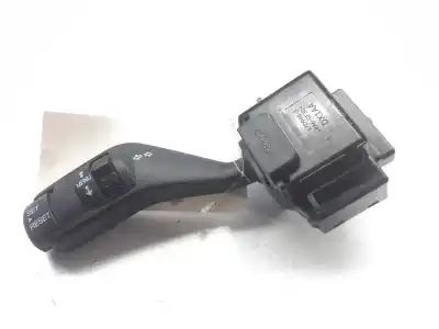 Second-hand car spare part INDICATOR SWITCH for FORD FOCUS BERLINA (CAP)  OEM IAM references 4M5T13335BD  
