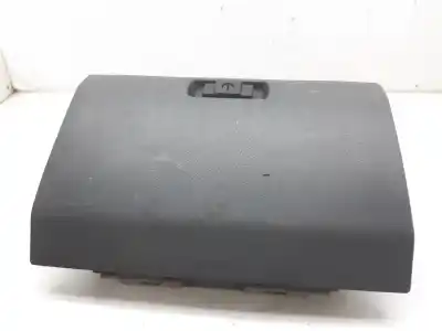 Автозапчастина б/у бардачок для mitsubishi montero (v20/v40) 2800 td gls посилання на oem iam mb652136  