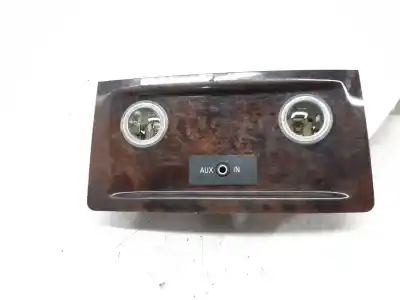 Автозапчасти б/у ЭЛЕКТРОННЫЙ МОДУЛЬ за BMW SERIE 5 BERLINA (E60)  ссылки OEM IAM 695115004  