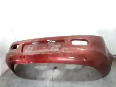 Second-hand car spare part REAR BUMPER for CHRYSLER NEON (PL)  OEM IAM references 68072039AA  