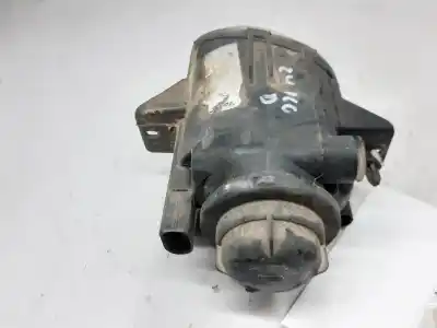 Second-hand car spare part RIGHT FOG LIGHT for SEAT TOLEDO (1M2)  OEM IAM references 1M0941702B  