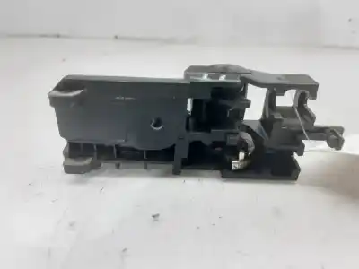 Second-hand car spare part interior left rear handle for toyota corolla (e12) 1.6 16v oem iam references 6920605040b0