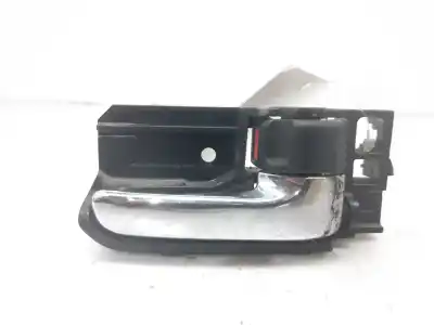 Second-hand car spare part interior right rear handle for toyota corolla (e12) 1.6 16v oem iam references 6920505040b0