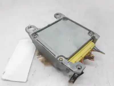 Second-hand car spare part airbag control unit for toyota corolla (e12) 1.6 16v oem iam references 8917013040