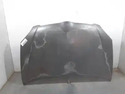 Second-hand car spare part BONNET for TOYOTA COROLLA (E12)  OEM IAM references 5330102090  