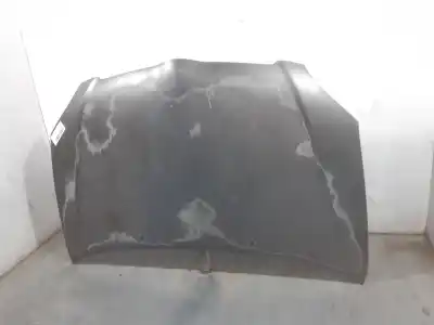 Second-hand car spare part bonnet for toyota corolla (e12) 1.6 16v oem iam references 5330102090  