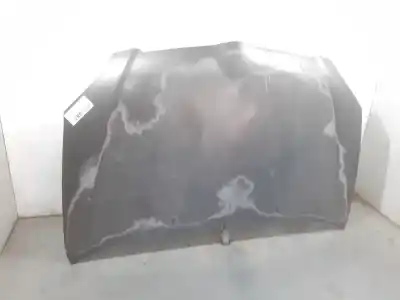 Second-hand car spare part bonnet for toyota corolla (e12) 1.6 16v oem iam references 5330102090  