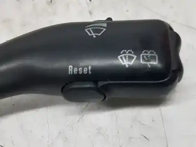 İkinci el araba yedek parçası temiz komut için seat leon (1m1) last edition oem iam referansları 4b0953503h  