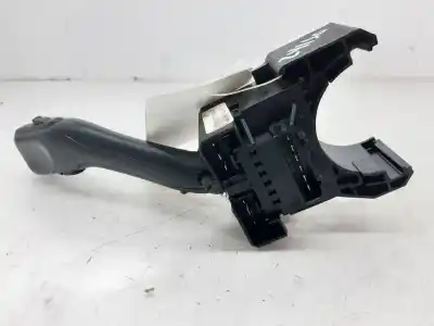 Автозапчасти б/у команда очистки за seat leon (1m1) last edition ссылки oem iam 4b0953503h