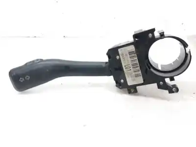 Автозапчасти б/у прерывный контроль за seat leon (1m1) last edition ссылки oem iam 8l0953513g