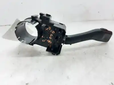 Автозапчастина б/у перерівний контроль для seat leon (1m1) last edition посилання на oem iam 8l0953513g  