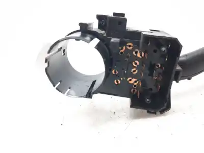 Автозапчастина б/у перерівний контроль для seat leon (1m1) last edition посилання на oem iam 8l0953513g  