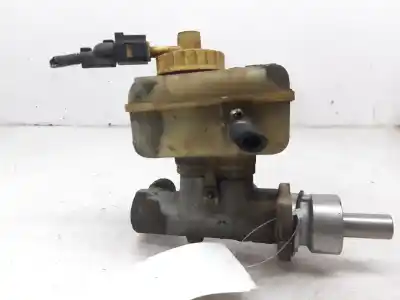 İkinci el araba yedek parçası fren pompasi için seat leon (1m1) last edition oem iam referansları 1j1614019  