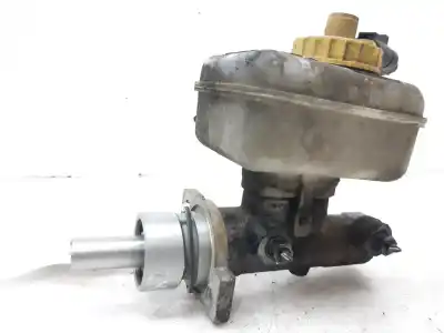 İkinci el araba yedek parçası fren pompasi için seat leon (1m1) last edition oem iam referansları 1j1614019  