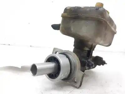 Автозапчасти б/у тормозной насос за seat leon (1m1) last edition ссылки oem iam 1j1614019