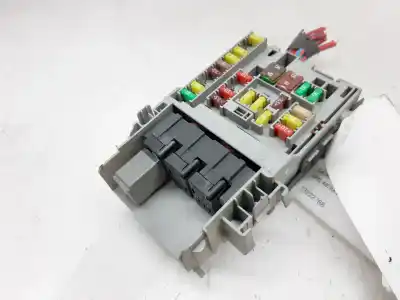 Автозапчастина б/у реле/запоперівник для opel astra j lim. enjoy посилання на oem iam 13222786