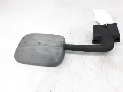 Peça sobressalente para automóvel em segunda mão espelho retrovisor esquerdo por citroen c15 1.9 diesel 60 cv / 44 kw referências oem iam 0156129  