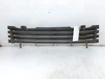 Tweedehands auto-onderdeel voorgrill voor citroen c15 1.9 diesel 60 cv / 44 kw oem iam-referenties 9602509180