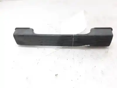 Tweedehands auto-onderdeel handgreep buitenpoort voor citroen c15 1.9 diesel 60 cv / 44 kw oem iam-referenties 5608