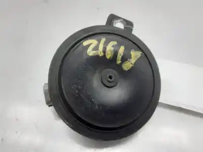 Pezzo di ricambio per auto di seconda mano corno per daewoo tacuma sx riferimenti oem iam 96264305  