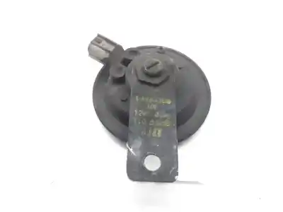 Piesă de schimb auto la mâna a doua claxon pentru daewoo tacuma sx referințe oem iam 96264305